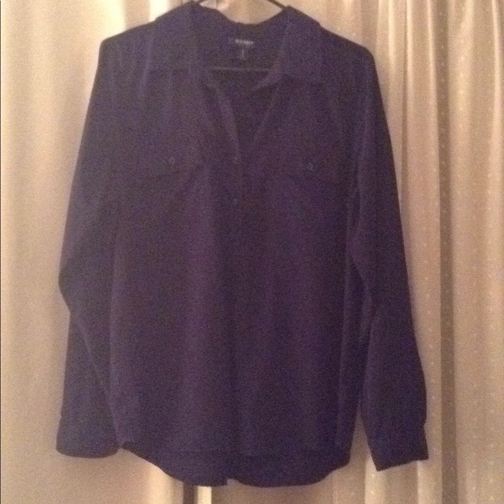 Old Navy Blouse